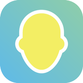 imoji 4.0.4