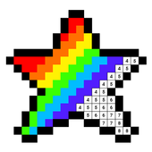 No.Color 1.1.4