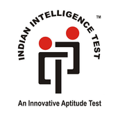 Indian Intelligence Test 4.4.1