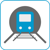 Indian Rail Train Info 3.0.58