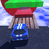 Stunt Racing 2.32