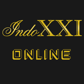 Nonton Indoxxi Online 2.1.2