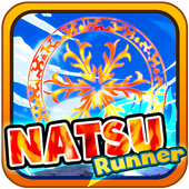 Natsu Runner 1.4
