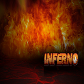 INFERNO 1.0