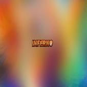 Inferno TV 1.3