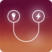Energy: Anti Stress Loops 2.4