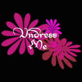 UNDRESS ME 1.0