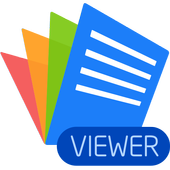 Polaris Viewer 9.0.0