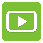 DicePlayer plugin for tegra2 1.5