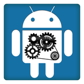 Droid Hardware Info 1.2.3