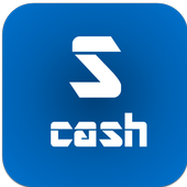 Silvercash 1.3