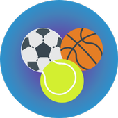 SportMoney 1.3