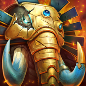 God Kings 0.60.1