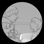 Whack the Thief 1.0.5