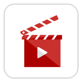 MovieFlix 1.4