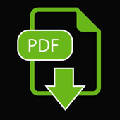 Image to PDF Converter 3.6