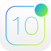 iNoty OS10 - Notification Pro 3.0