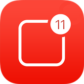 iControl for iOS 11 - iControl OS 11 Pro 2.0.07082017