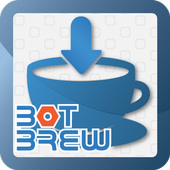 BotBrew ◈ root 1.0.1.7