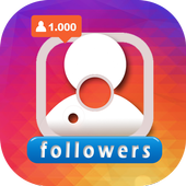 Boost Instagram Followers 1.0