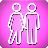 Instabang 3.01