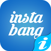 Instabang Singles Dating App 2.4.0