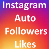 Get Free Instagram Followers 5.0