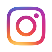 Instagram Lite 321.0.0.9.113