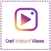 Get Instant Views 1.2