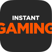 Instant Gaming 8.2.3