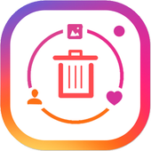 Mass Delete for Instagram 1.1.1