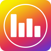 Followers & Unfollowers Analytics for Instagram 1.19.2