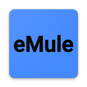 eMule 0.2