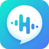 ChatFun 1.2.0