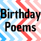 Birthday Poems 4.2