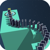 Domino's City 2.1