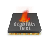 StabilityTest (ROOT optional) 2.7