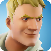 |Fortnite 1.0