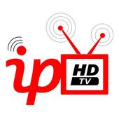 HD IPTV 4.2