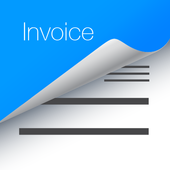 Simple Invoice Manager - Invoice Estimate Receipt 1.10.62