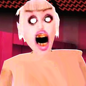 simulator Granny mods : granny simulator summer 1.0