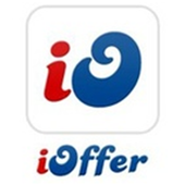 iOffer Shopping Online 1.1