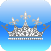 Root Android 6.0 Pro 1.0