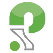 PSconnect 0.0.1