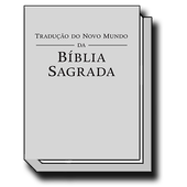 Biblia Rapida JW 2.6.10