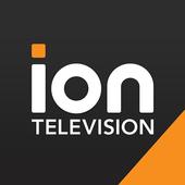 ION Television 2.1.0