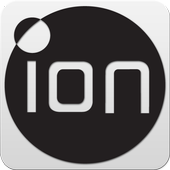 iON Camera 2.1.17