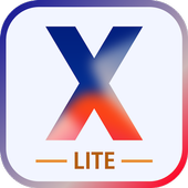 X Launcher Lite 2.0.7