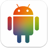 Run IOS On Android 1.100