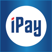 iPay 2.1.2